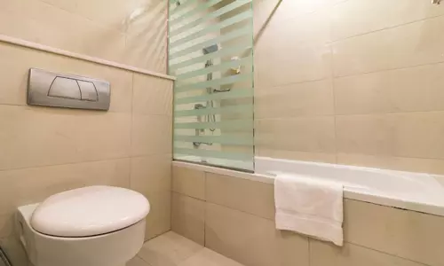 هتل سیتی مکس البرشا دبی هتل سیتی مکس البرشا دبی